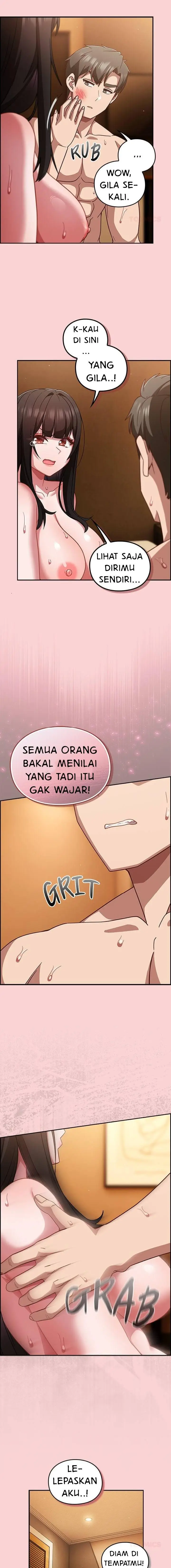 image-komik-lets-play-hooky-yangchong-chapter-39-1/20