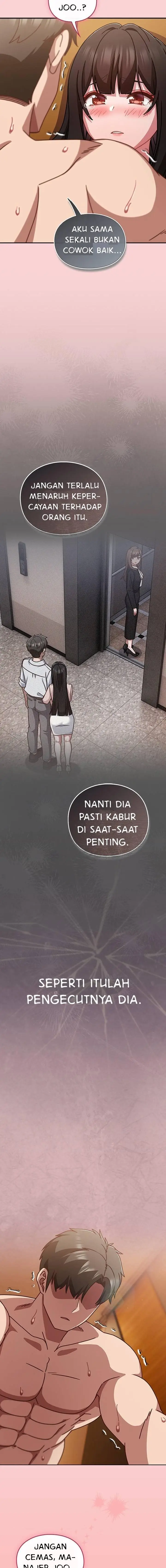 image-komik-lets-play-hooky-yangchong-chapter-39-5/20