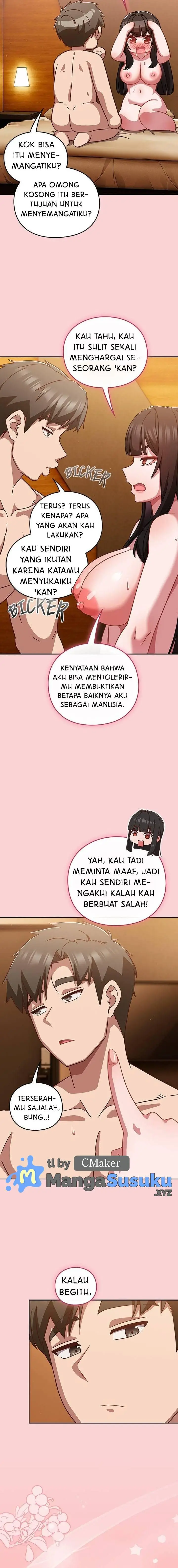 image-komik-lets-play-hooky-yangchong-chapter-39-11/20