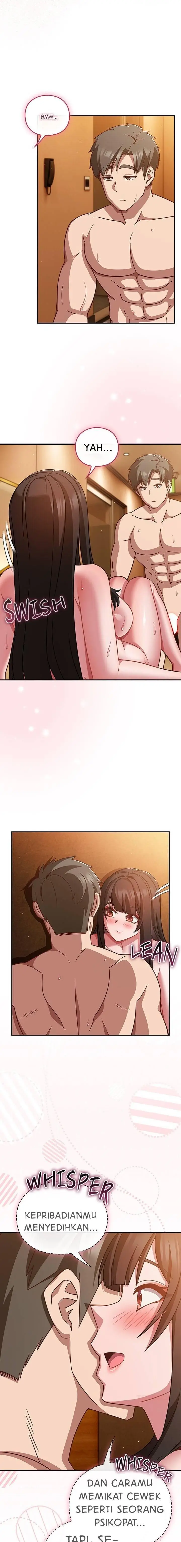 image-komik-lets-play-hooky-yangchong-chapter-40-0/20