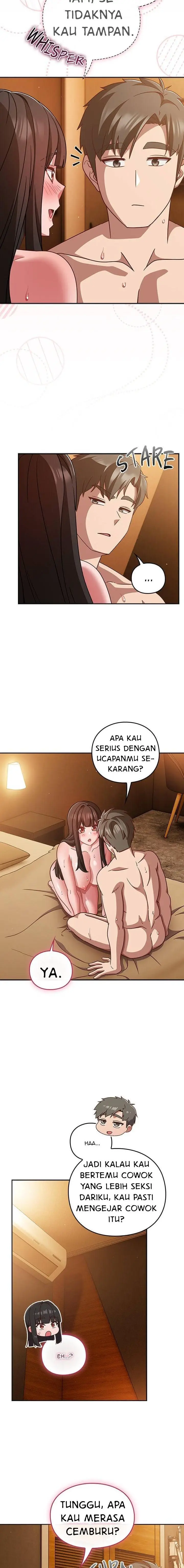image-komik-lets-play-hooky-yangchong-chapter-40-1/20