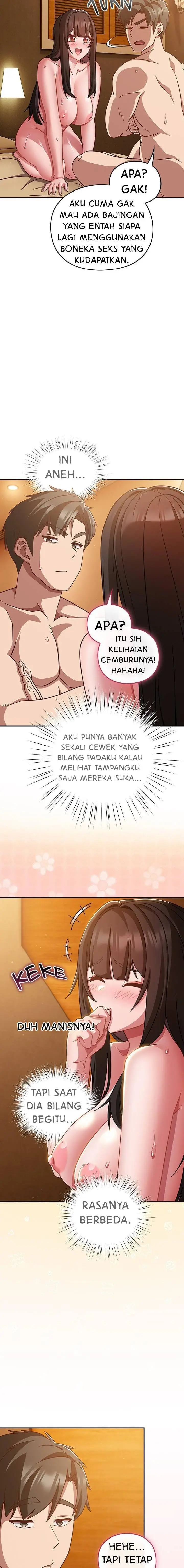 image-komik-lets-play-hooky-yangchong-chapter-40-2/20