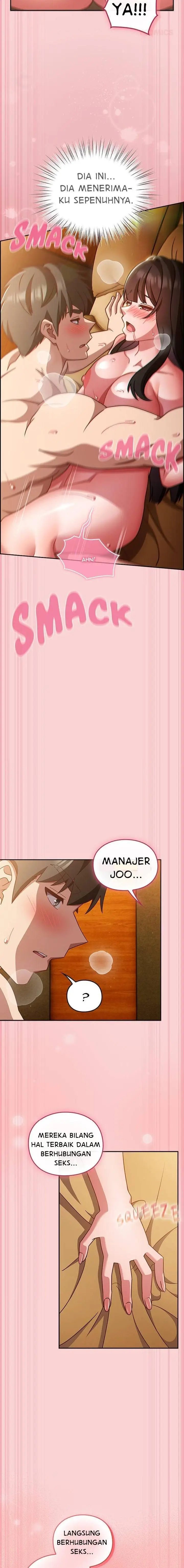 image-komik-lets-play-hooky-yangchong-chapter-40-5/20