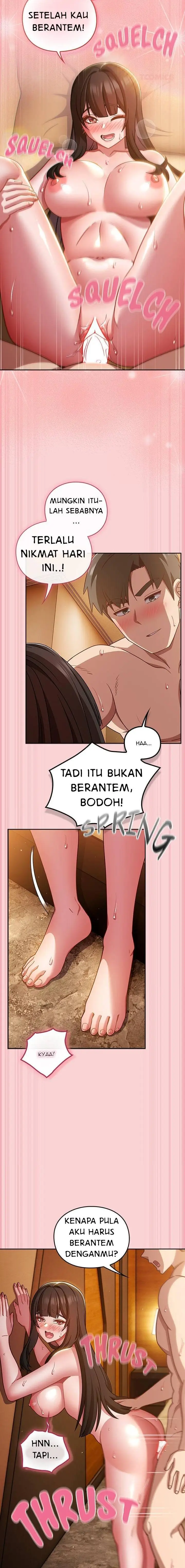 image-komik-lets-play-hooky-yangchong-chapter-40-6/20