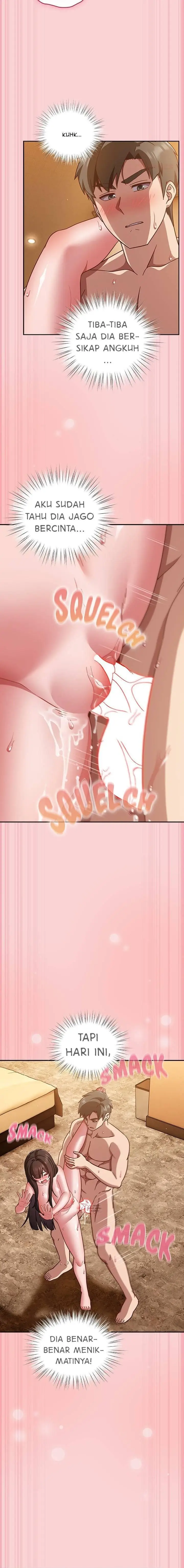 image-komik-lets-play-hooky-yangchong-chapter-40-8/20