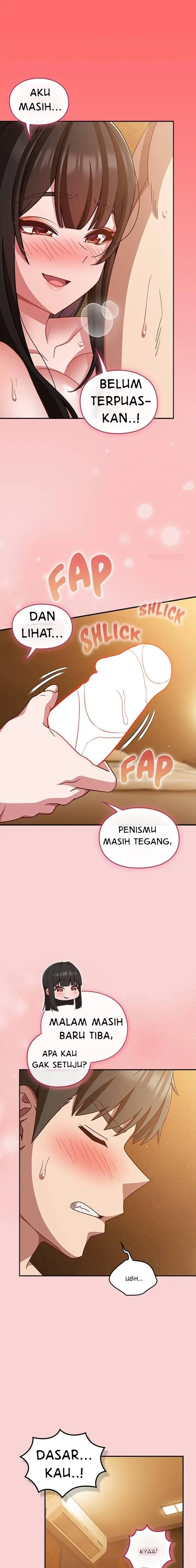 image-komik-lets-play-hooky-yangchong-chapter-40-16/20