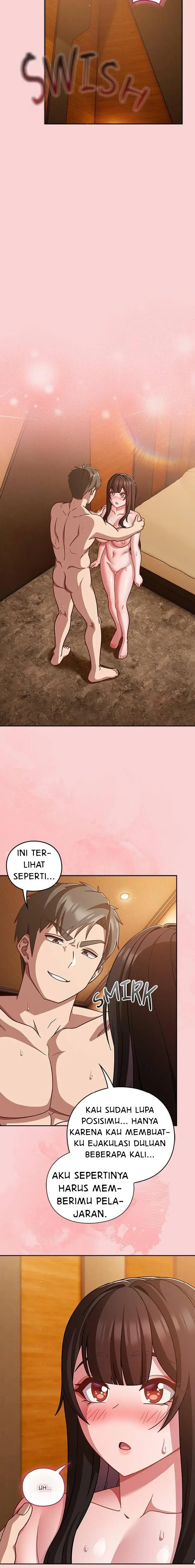 image-komik-lets-play-hooky-yangchong-chapter-40-17/20