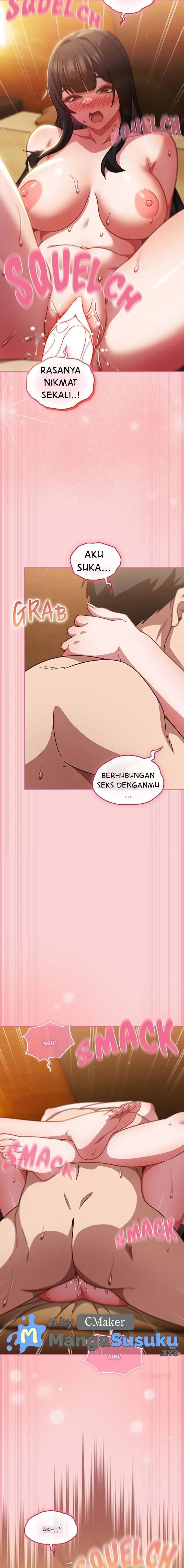 image-komik-lets-play-hooky-yangchong-chapter-41-3/20