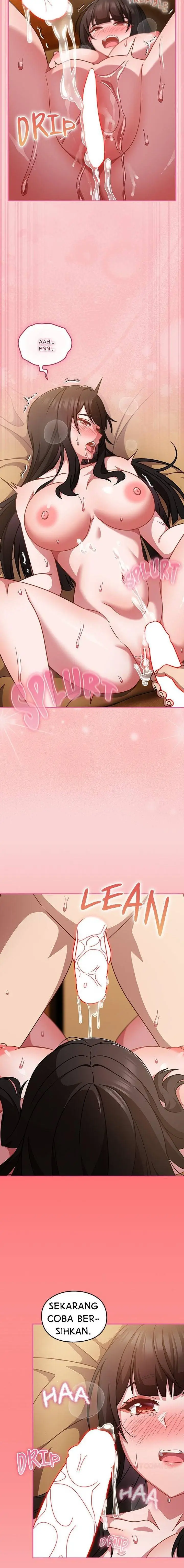 image-komik-lets-play-hooky-yangchong-chapter-41-5/20