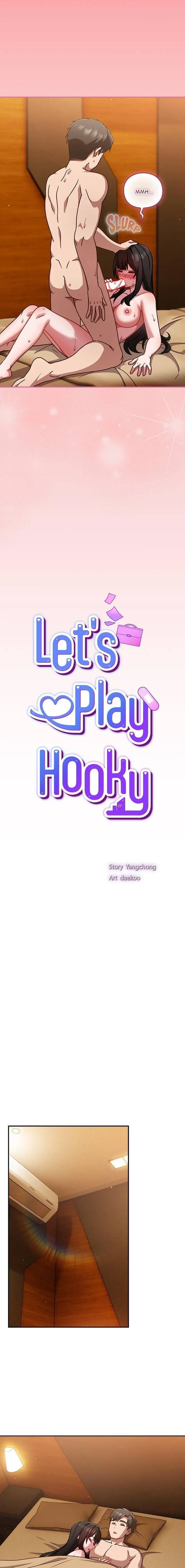 image-komik-lets-play-hooky-yangchong-chapter-41-6/20