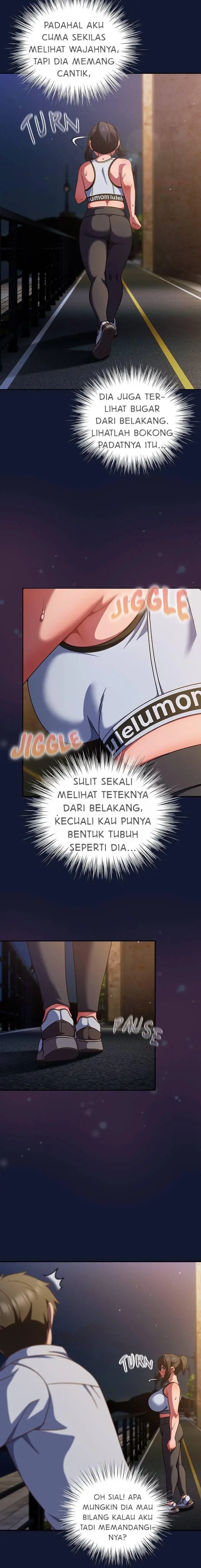 image-komik-lets-play-hooky-yangchong-chapter-41-16/20