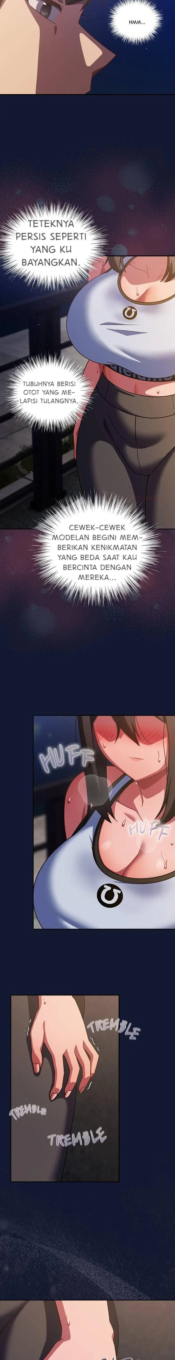 image-komik-lets-play-hooky-yangchong-chapter-41-18/20