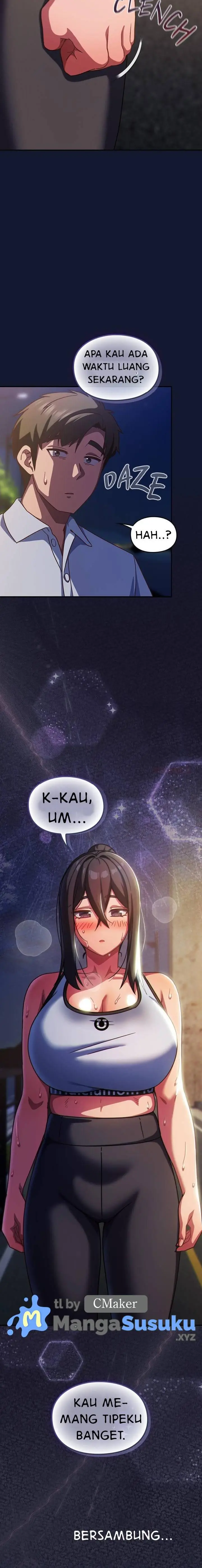 image-komik-lets-play-hooky-yangchong-chapter-41-19/20