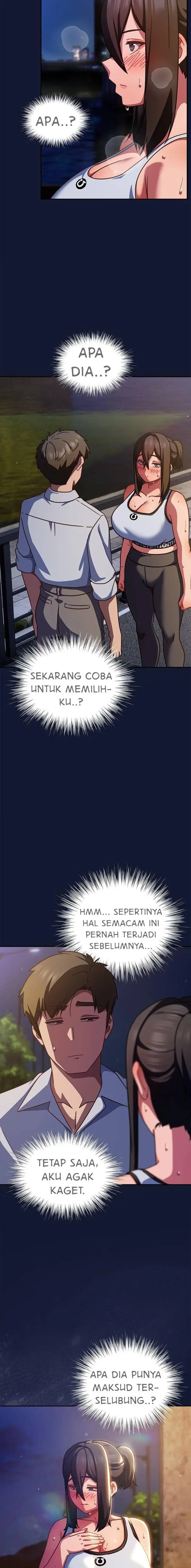 image-komik-lets-play-hooky-yangchong-chapter-42-1/20