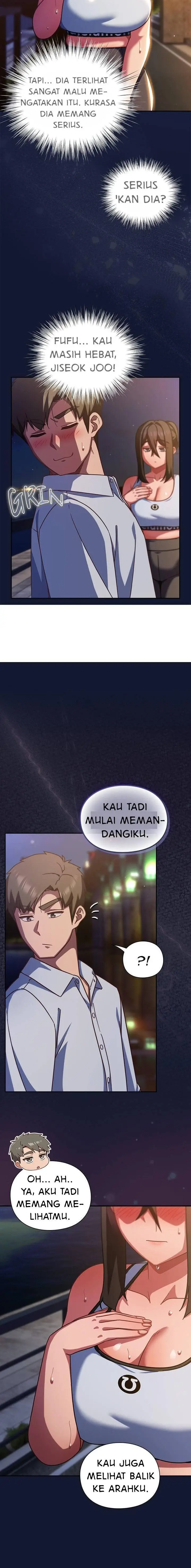 image-komik-lets-play-hooky-yangchong-chapter-42-2/20