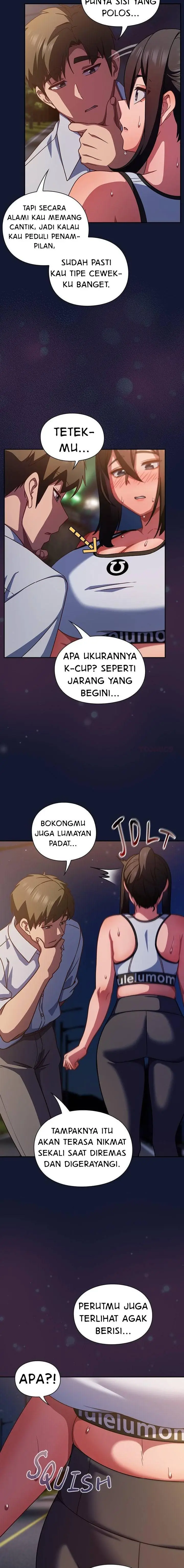 image-komik-lets-play-hooky-yangchong-chapter-42-5/20