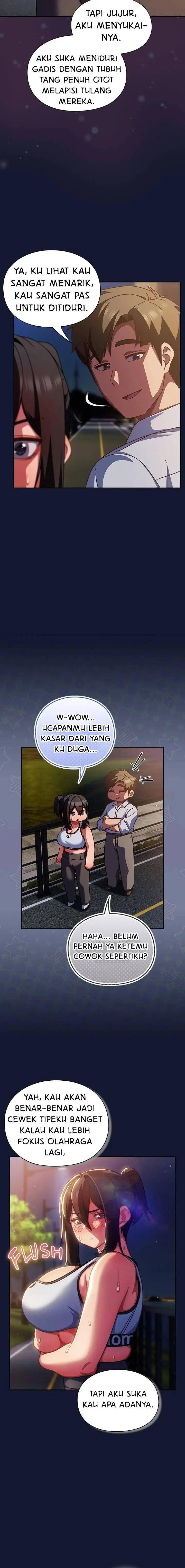 image-komik-lets-play-hooky-yangchong-chapter-42-6/20
