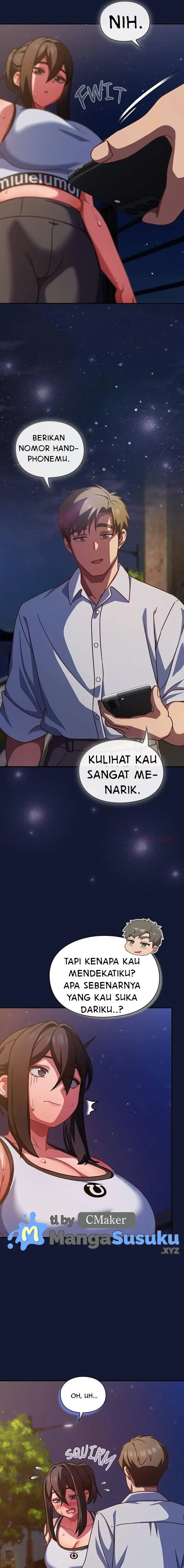 image-komik-lets-play-hooky-yangchong-chapter-42-7/20
