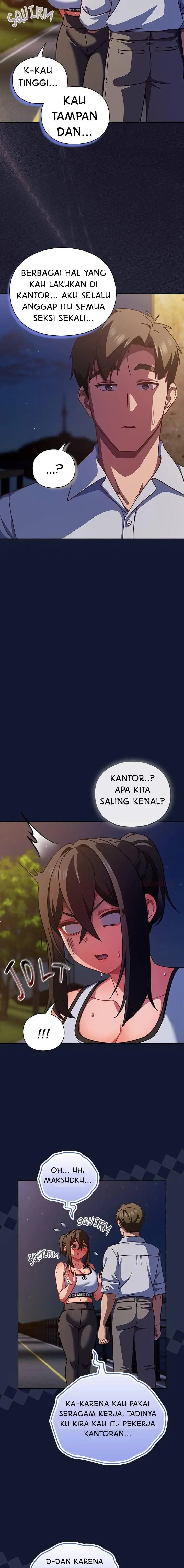 image-komik-lets-play-hooky-yangchong-chapter-42-8/20