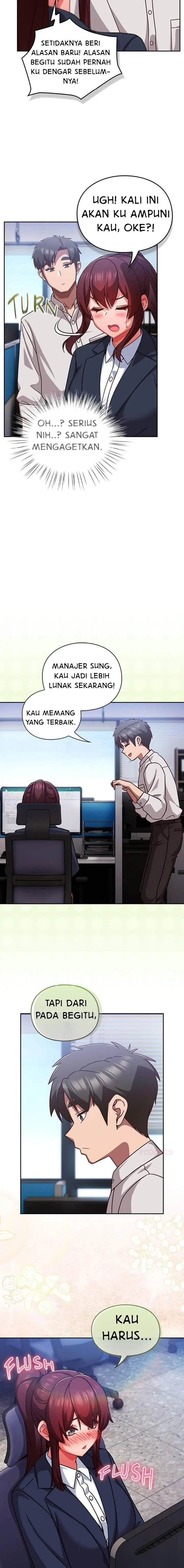 image-komik-lets-play-hooky-yangchong-chapter-42-14/20