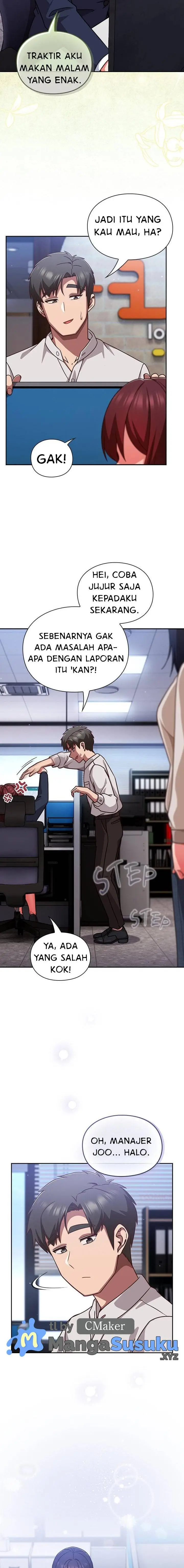 image-komik-lets-play-hooky-yangchong-chapter-42-15/20