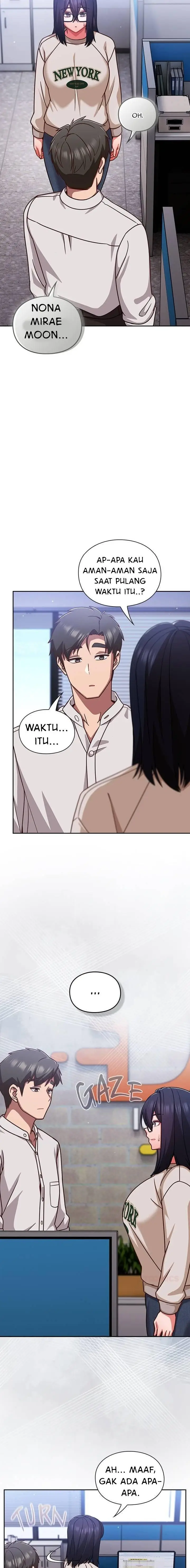 image-komik-lets-play-hooky-yangchong-chapter-42-16/20