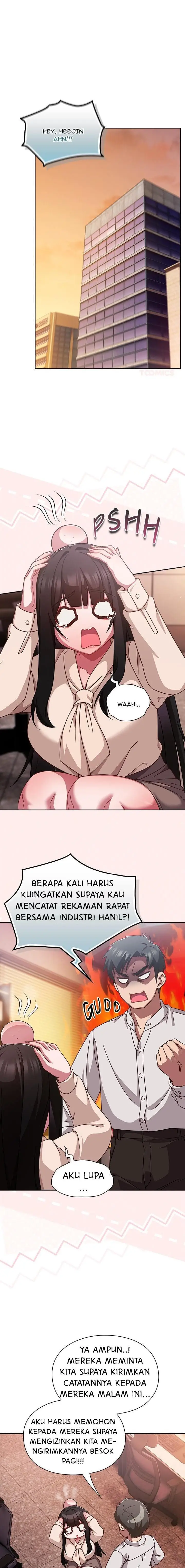 image-komik-lets-play-hooky-yangchong-chapter-43-0/20