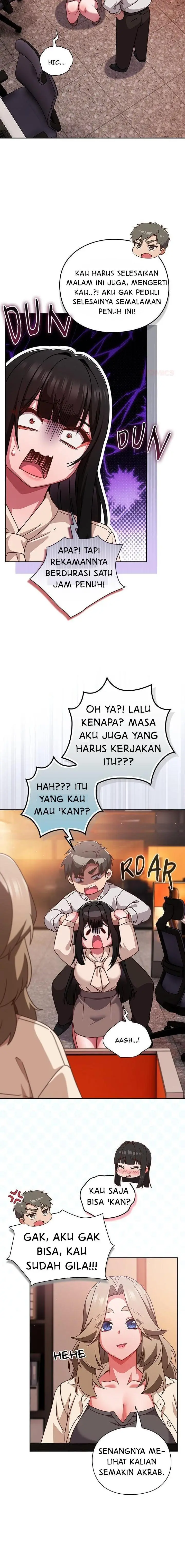 image-komik-lets-play-hooky-yangchong-chapter-43-1/20