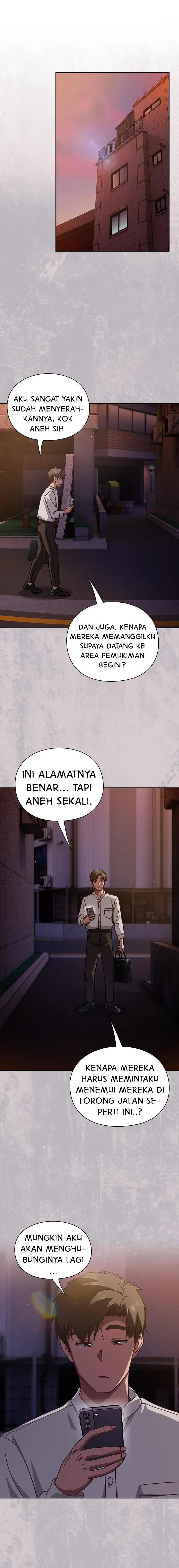 image-komik-lets-play-hooky-yangchong-chapter-43-5/20