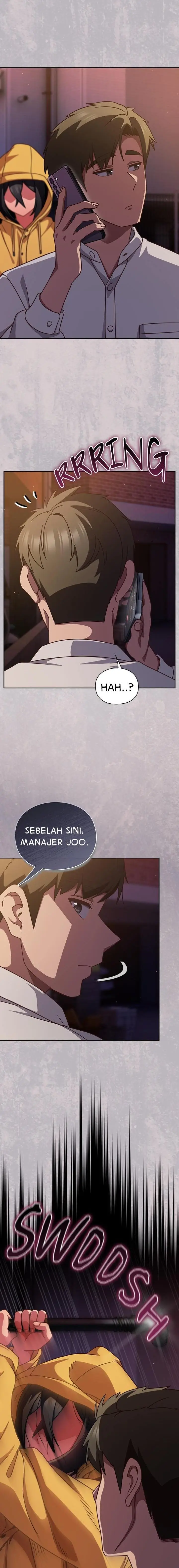 image-komik-lets-play-hooky-yangchong-chapter-43-6/20