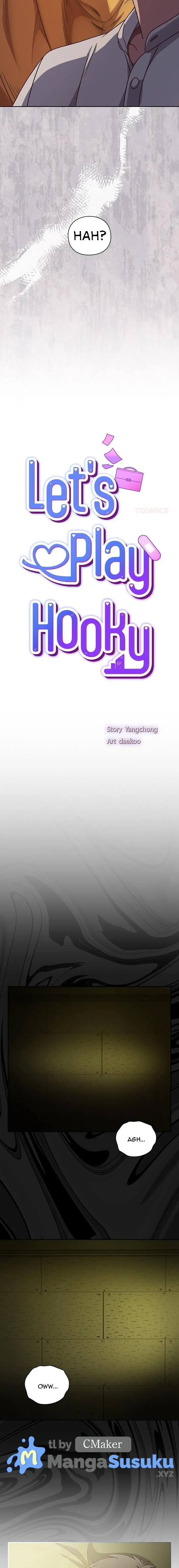 image-komik-lets-play-hooky-yangchong-chapter-43-7/20