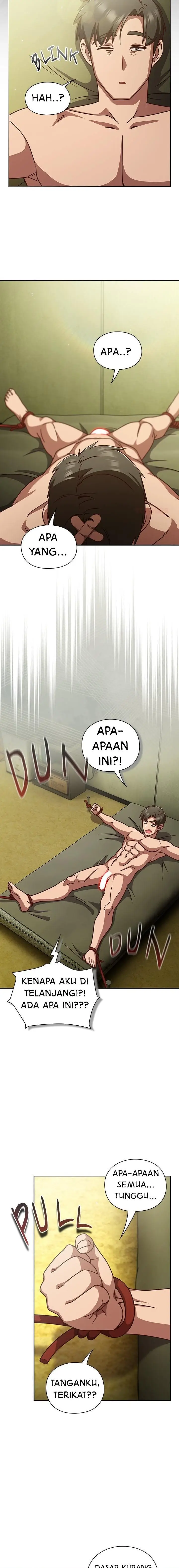 image-komik-lets-play-hooky-yangchong-chapter-43-8/20