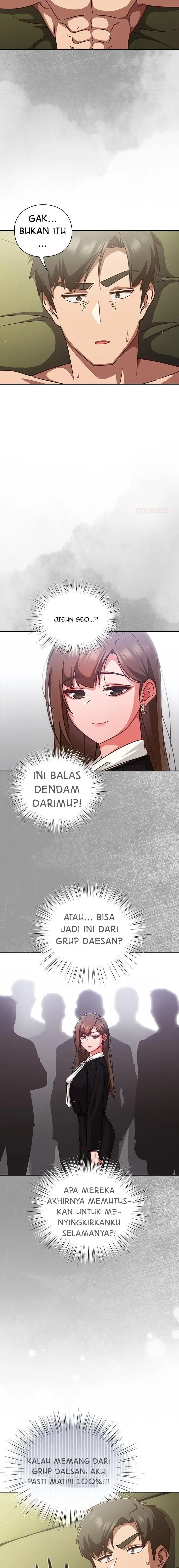 image-komik-lets-play-hooky-yangchong-chapter-43-10/20