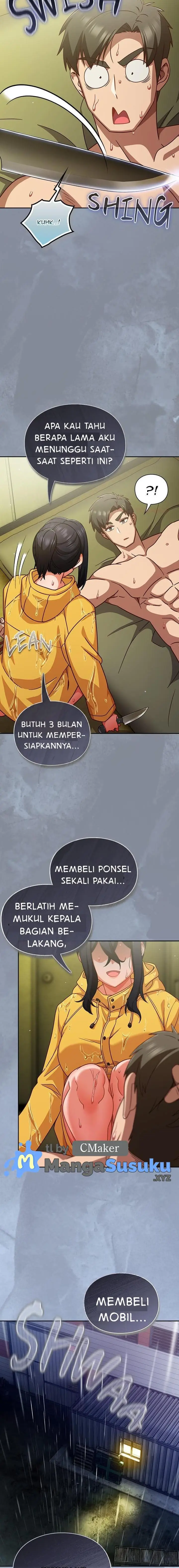 image-komik-lets-play-hooky-yangchong-chapter-43-15/20