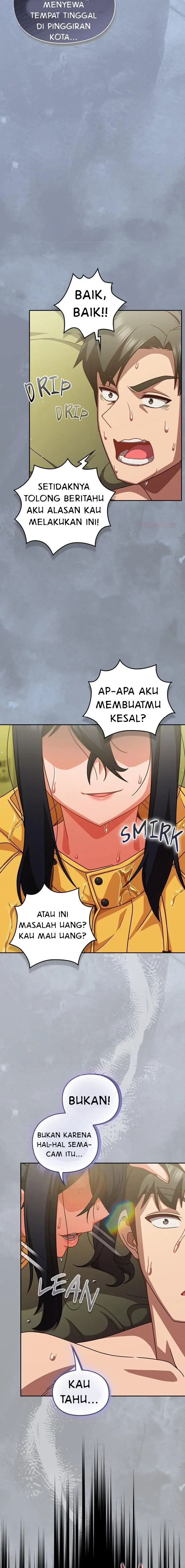 image-komik-lets-play-hooky-yangchong-chapter-43-16/20