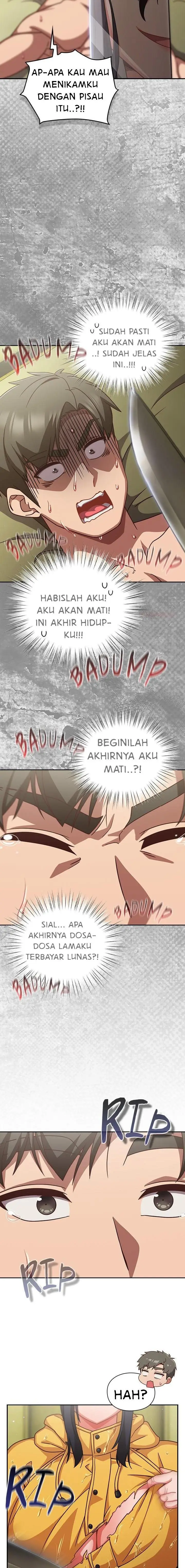 image-komik-lets-play-hooky-yangchong-chapter-43-18/20