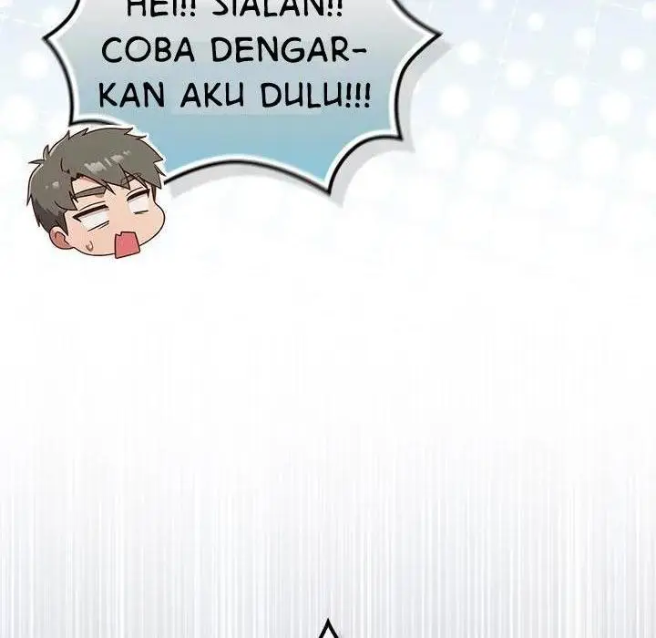 image-komik-lets-play-hooky-yangchong-chapter-44-5/22