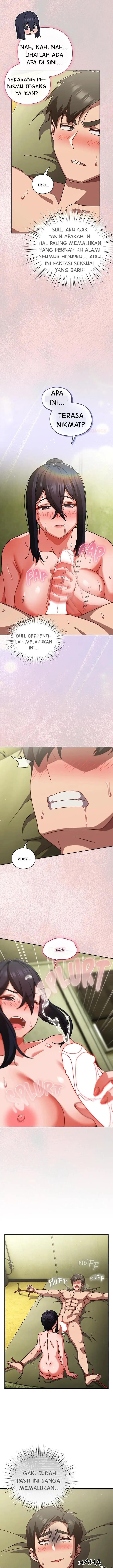 image-komik-lets-play-hooky-yangchong-chapter-44-10/22