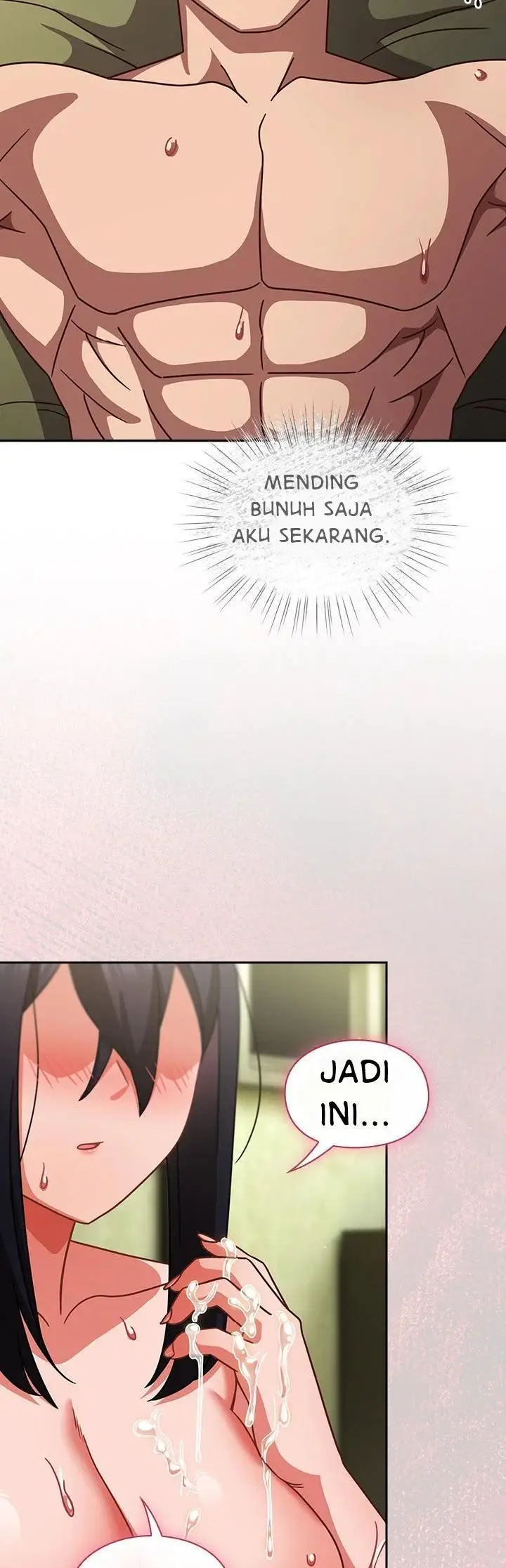 image-komik-lets-play-hooky-yangchong-chapter-44-11/22