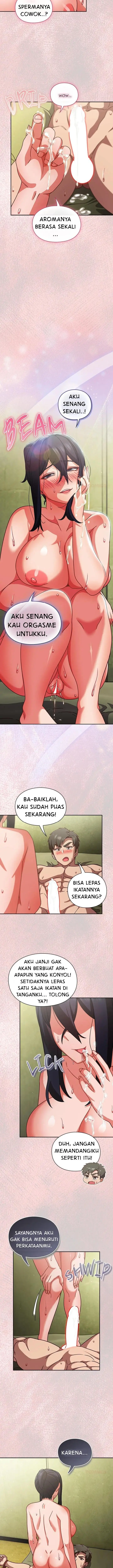 image-komik-lets-play-hooky-yangchong-chapter-44-12/22