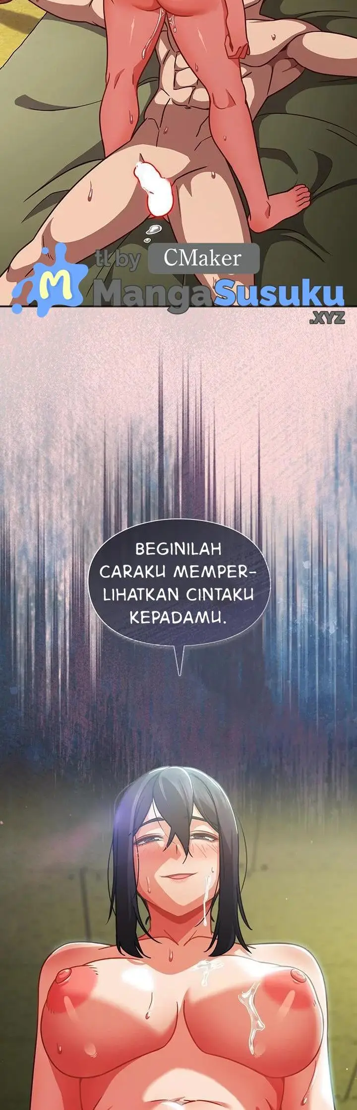 image-komik-lets-play-hooky-yangchong-chapter-44-13/22