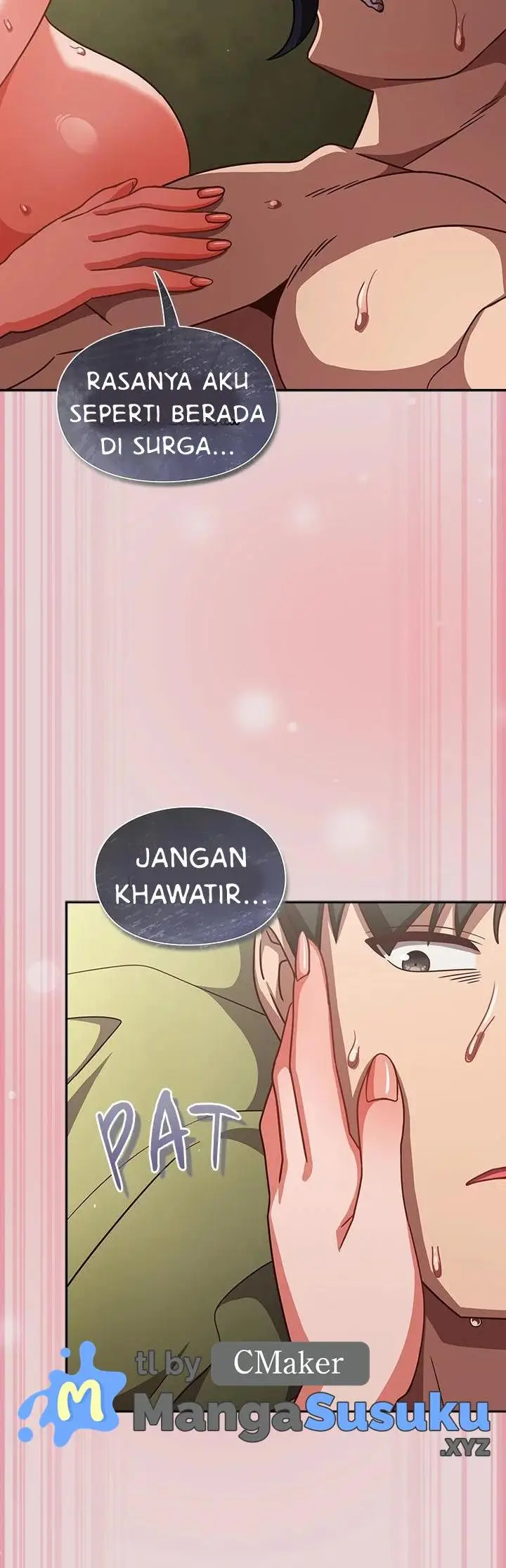 image-komik-lets-play-hooky-yangchong-chapter-44-17/22