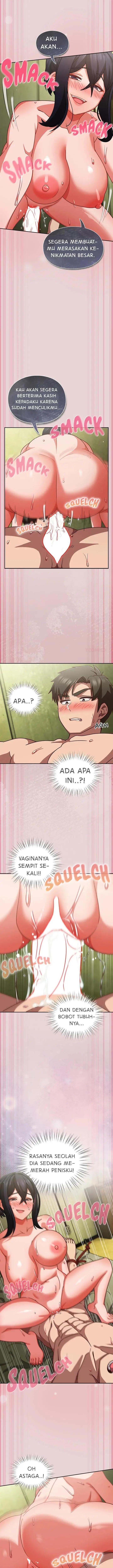 image-komik-lets-play-hooky-yangchong-chapter-44-18/22