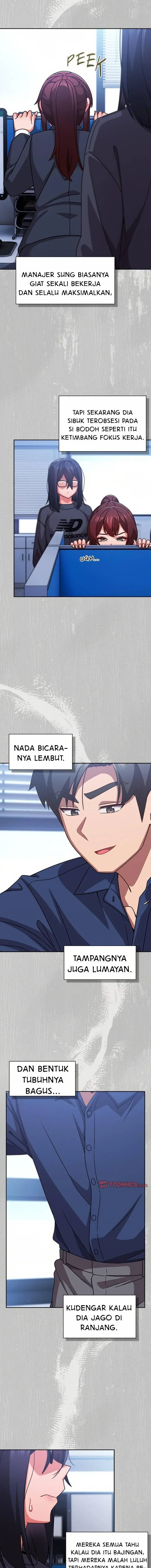 image-komik-lets-play-hooky-yangchong-chapter-45-1/20