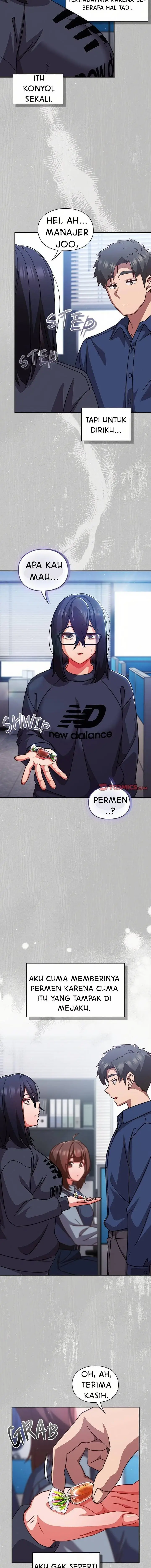 image-komik-lets-play-hooky-yangchong-chapter-45-2/20