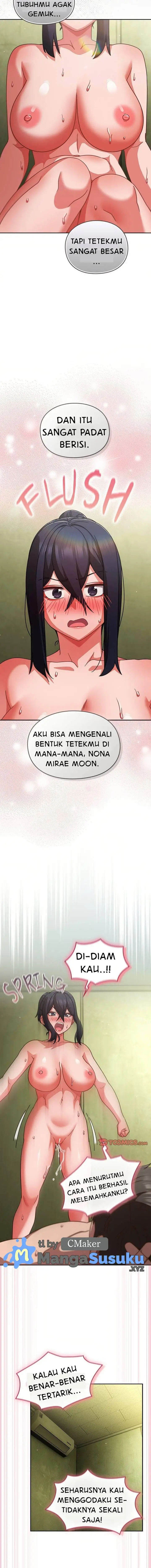 image-komik-lets-play-hooky-yangchong-chapter-45-7/20