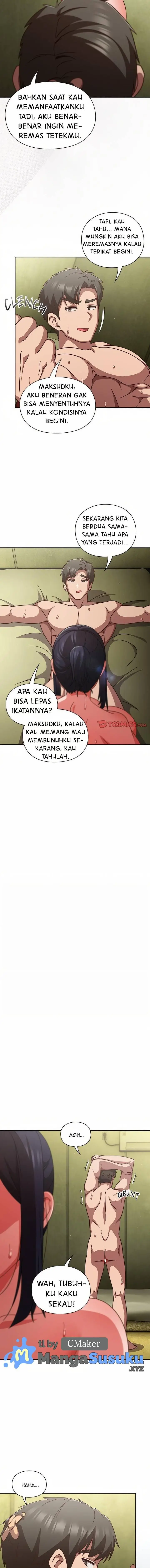 image-komik-lets-play-hooky-yangchong-chapter-45-11/20