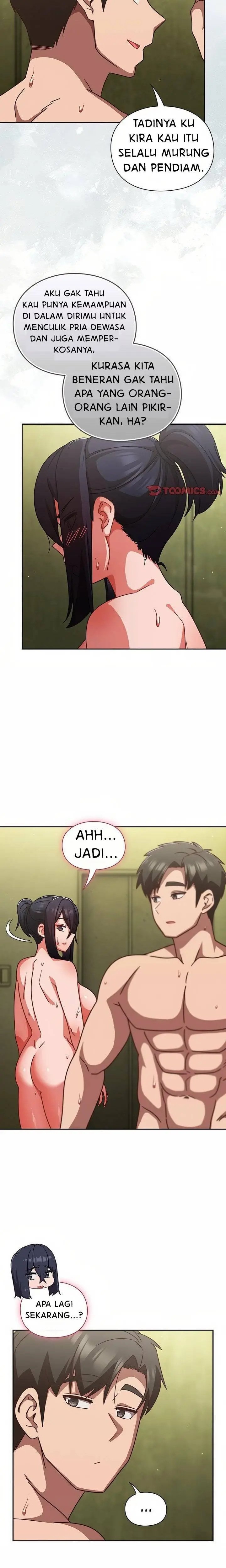 image-komik-lets-play-hooky-yangchong-chapter-45-12/20