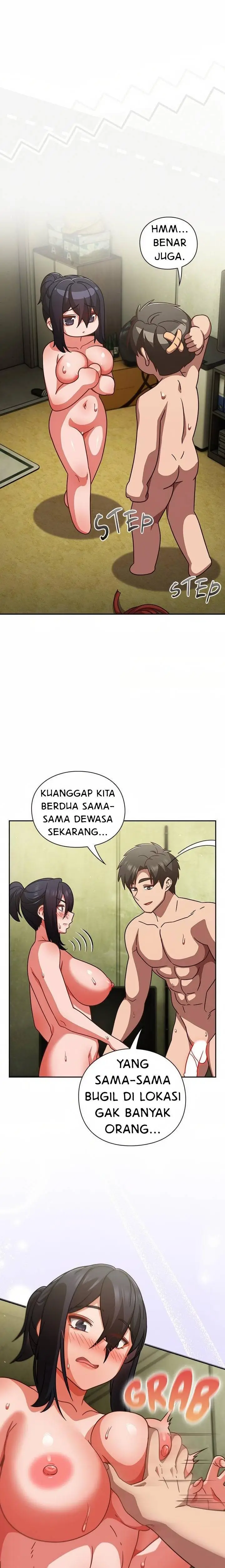 image-komik-lets-play-hooky-yangchong-chapter-45-13/20