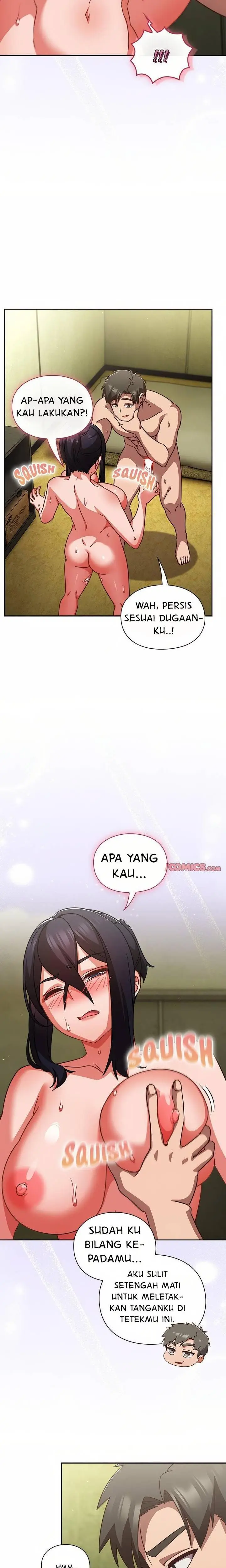 image-komik-lets-play-hooky-yangchong-chapter-45-14/20